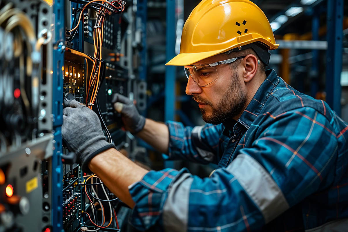 Bilgisayar ve Donanım Satışı