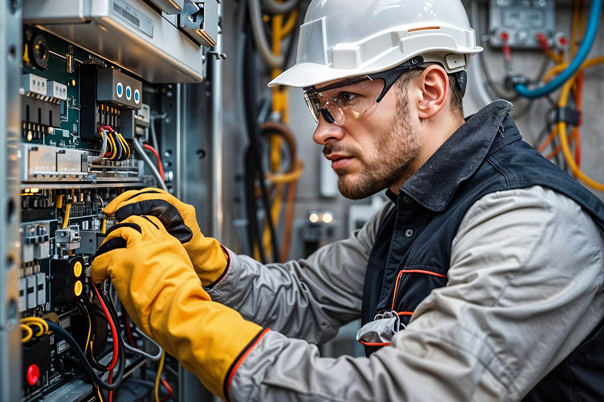 Yazılım Geliştirme