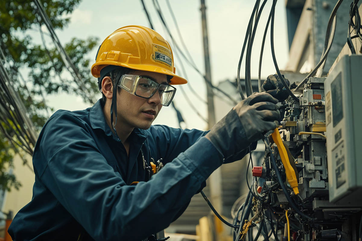 Web Tasarım ve Geliştirme