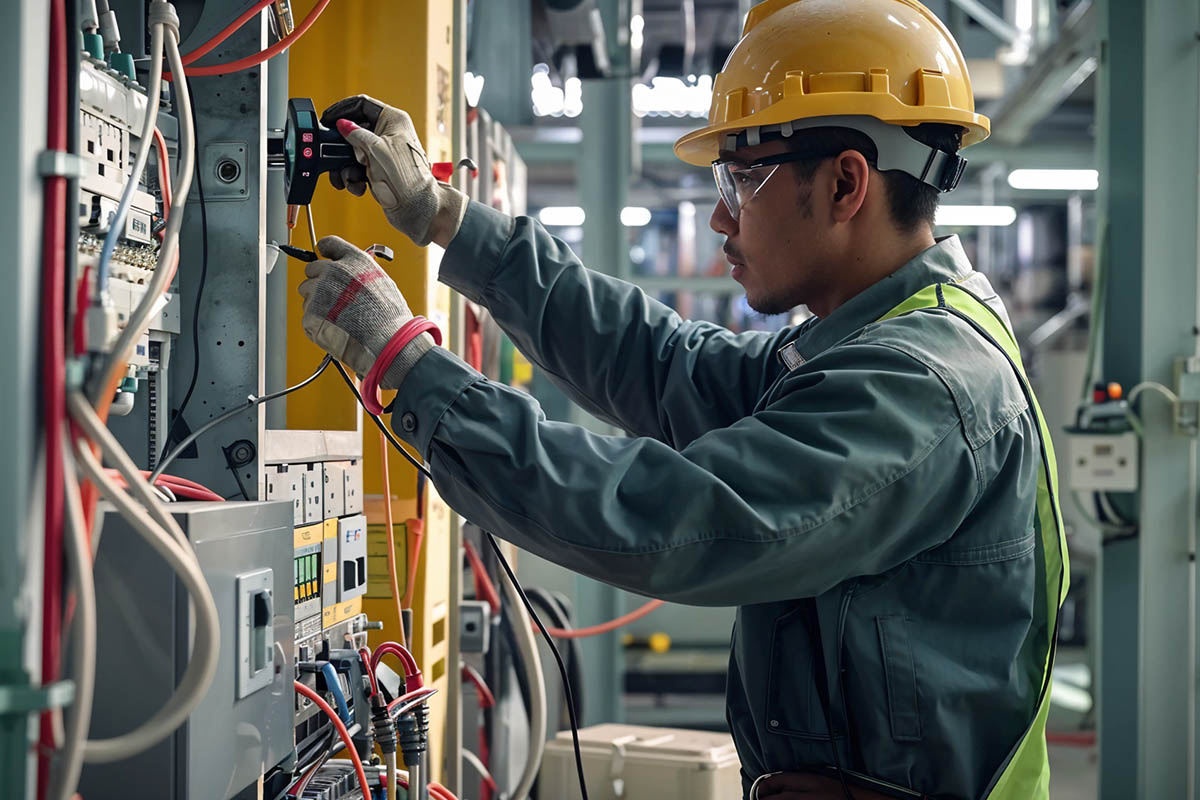 Grafik Tasarım ve Dijital Pazarlama