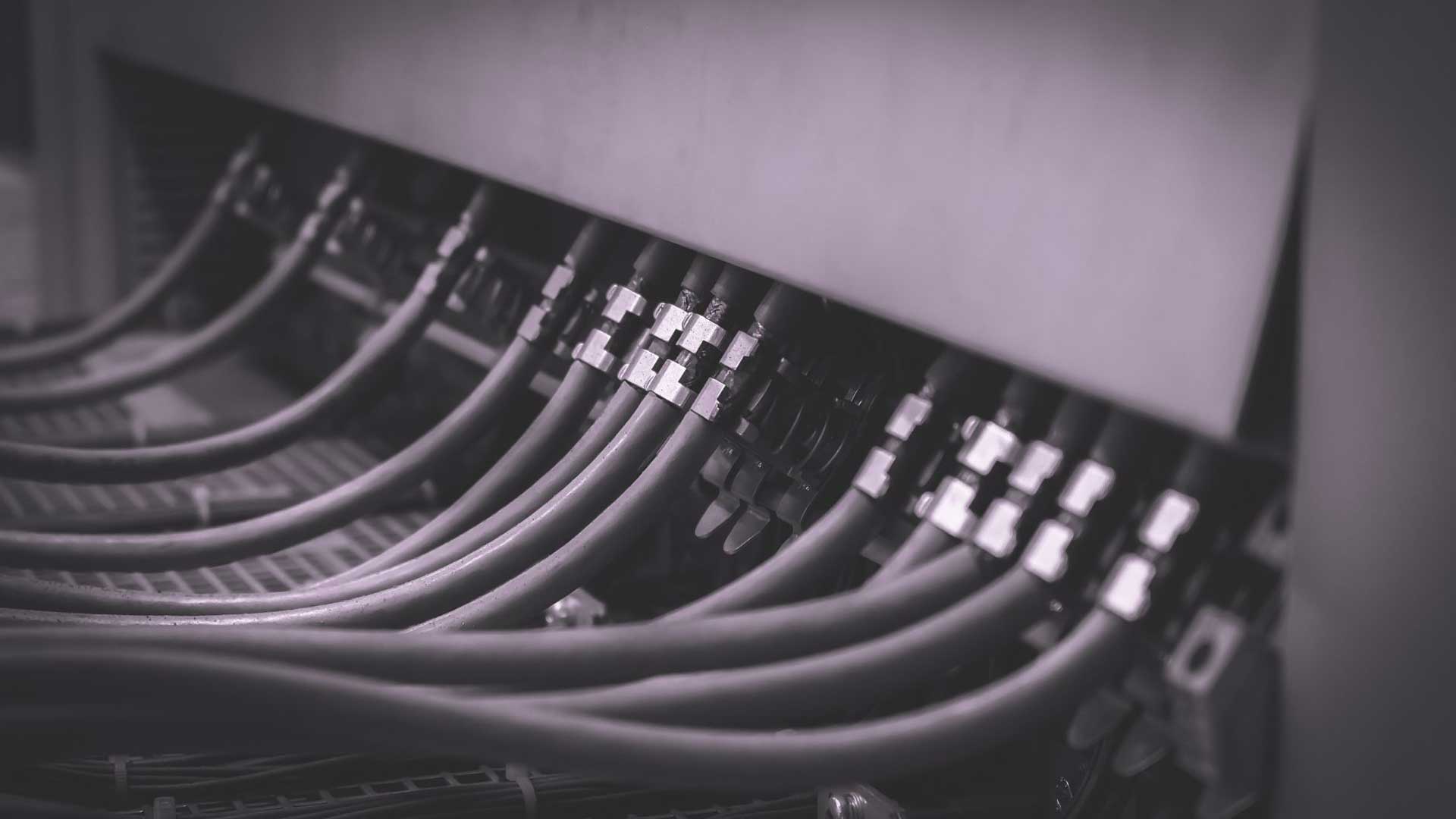 Tek Bir Tır İle Taşınan Yaşam Alanınız