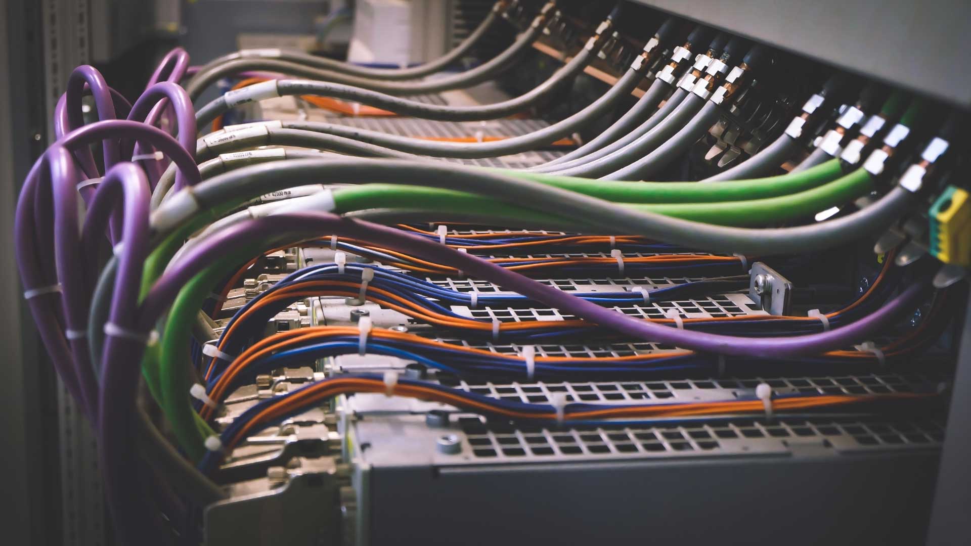 Yeni Ürününü Tanıttı! 2