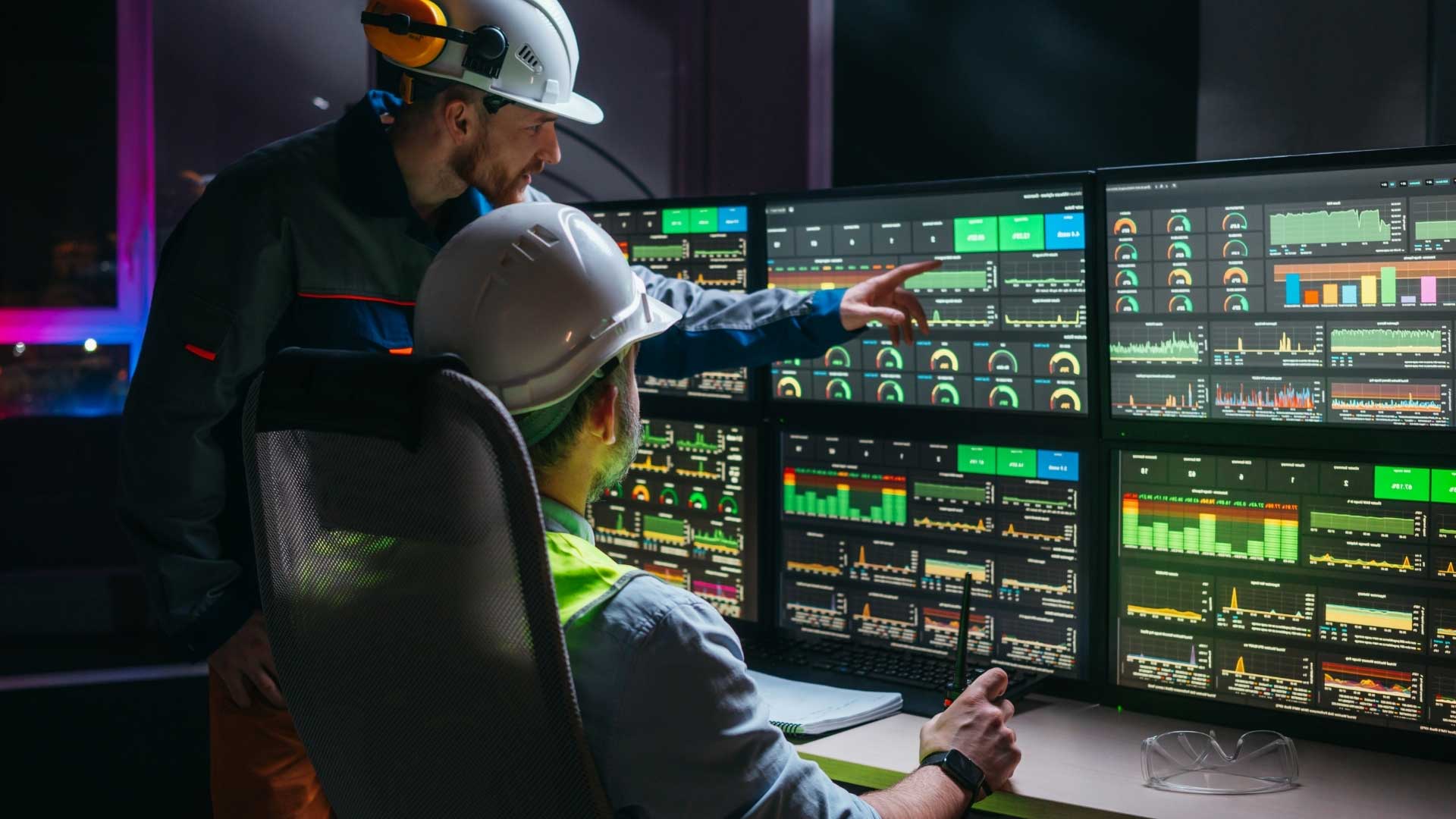 Yeni Ürününü Tanıttı!