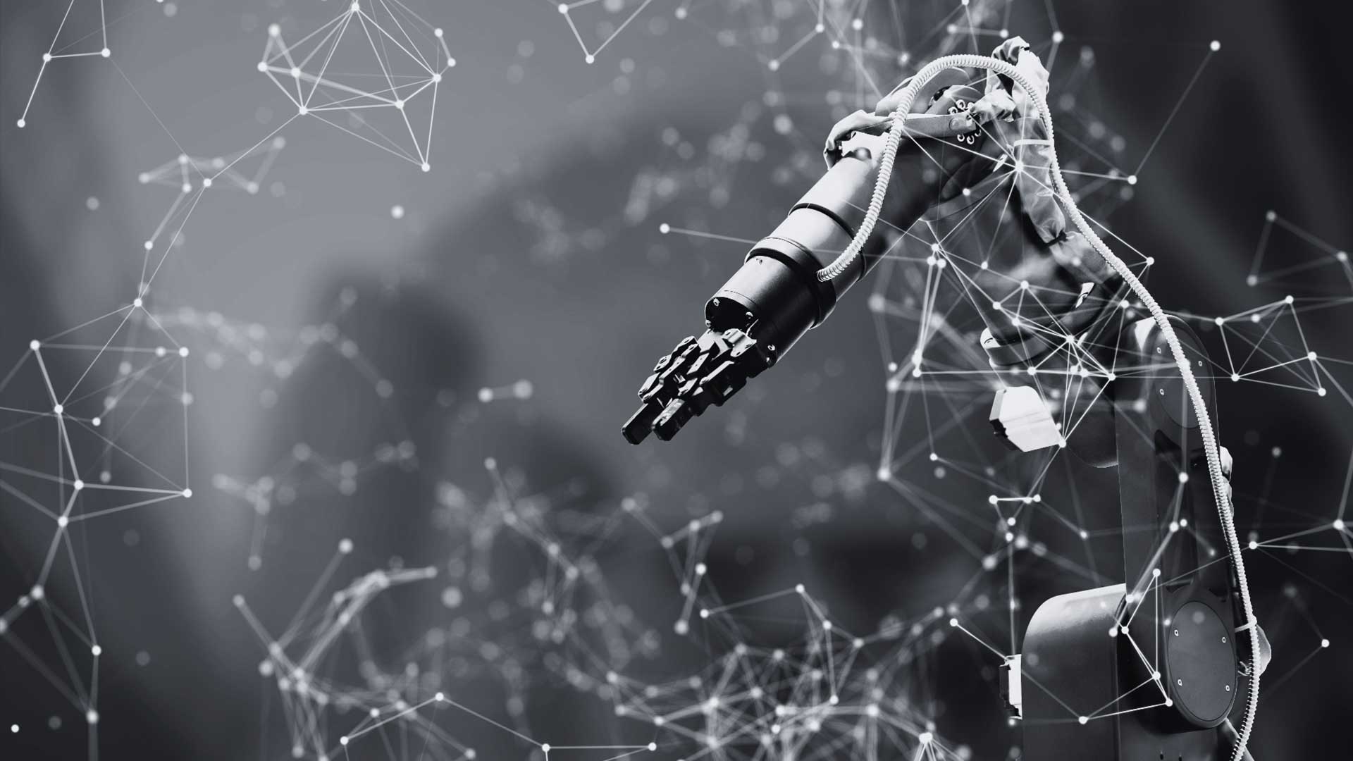 [Şirket Adı] Yeni Ürününü Tanıttı!