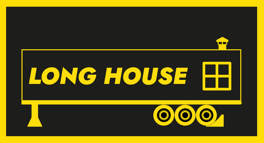 Long House