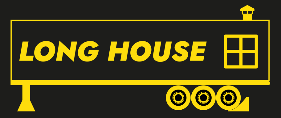 Long House