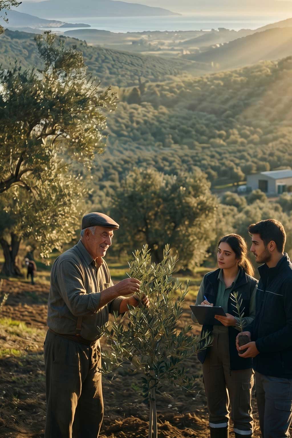 Değerlerimiz